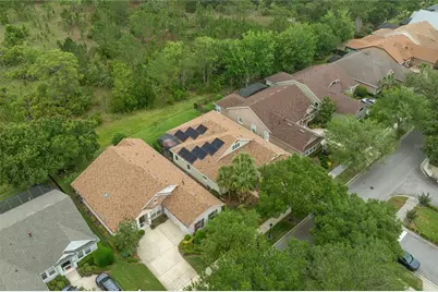 1226 Heron Point Way, Deland, FL 32724 - Photo 37