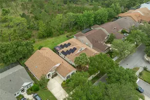 1226 Heron Point Way, Deland, FL 32724 - Photo 37
