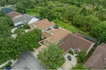 1226 Heron Point Way, Deland, FL 32724 - Photo 33