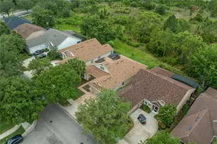 1226 Heron Point Way, Deland, FL 32724 - Photo 33