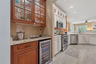 1226 Heron Point Way, Deland, FL 32724 - Photo 15