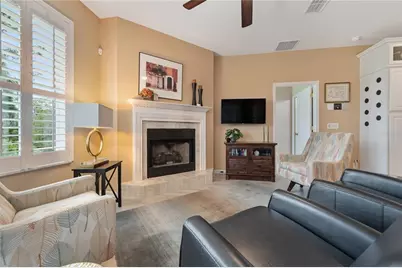 1226 Heron Point Way, Deland, FL 32724 - Photo 21