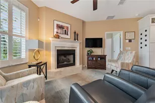 1226 Heron Point Way, Deland, FL 32724 - Photo 21