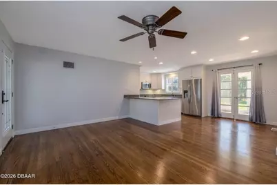 2825 Gladys Terrace, Daytona Beach, FL 32118 - Photo 9