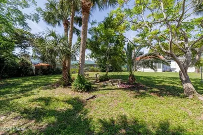 2825 Gladys Terrace, Daytona Beach, FL 32118 - Photo 29
