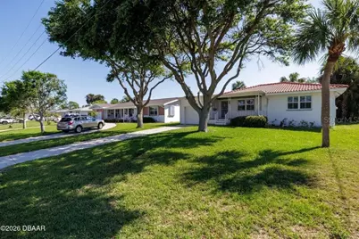 2825 Gladys Terrace, Daytona Beach, FL 32118 - Photo 31