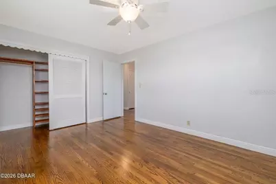 2825 Gladys Terrace, Daytona Beach, FL 32118 - Photo 25