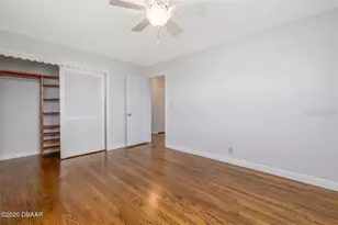 2825 Gladys Terrace, Daytona Beach, FL 32118 - Photo 25