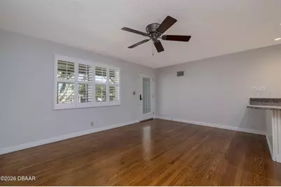 2825 Gladys Terrace, Daytona Beach, FL 32118 - Photo 7