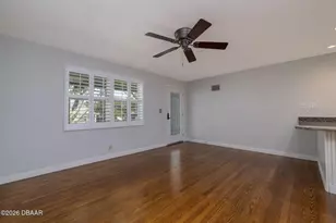 2825 Gladys Terrace, Daytona Beach, FL 32118 - Photo 7