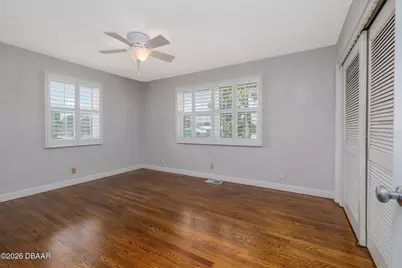 2825 Gladys Terrace, Daytona Beach, FL 32118 - Photo 23