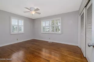 2825 Gladys Terrace, Daytona Beach, FL 32118 - Photo 23