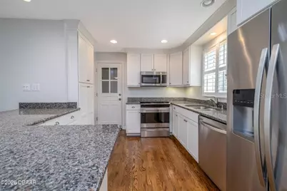 2825 Gladys Terrace, Daytona Beach, FL 32118 - Photo 15
