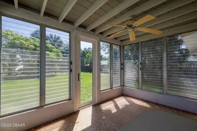 2825 Gladys Terrace, Daytona Beach, FL 32118 - Photo 27