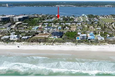 2825 Gladys Terrace, Daytona Beach, FL 32118 - Photo 3