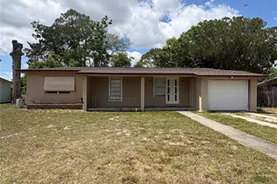1430 Stillwater Ave, Deltona, FL 32725 - Photo 1