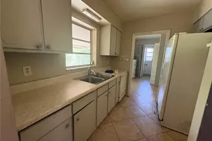 1430 Stillwater Ave, Deltona, FL 32725 - Photo 17