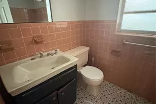 1430 Stillwater Ave, Deltona, FL 32725 - Photo 25
