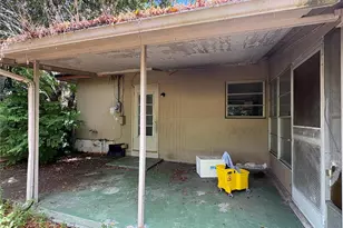 1430 Stillwater Ave, Deltona, FL 32725 - Photo 9