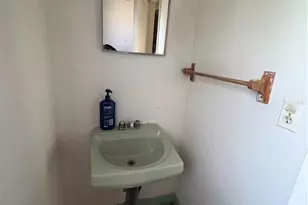 1430 Stillwater Ave, Deltona, FL 32725 - Photo 23