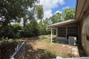 1430 Stillwater Ave, Deltona, FL 32725 - Photo 5