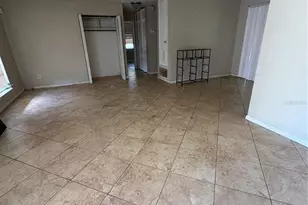 1430 Stillwater Ave, Deltona, FL 32725 - Photo 11