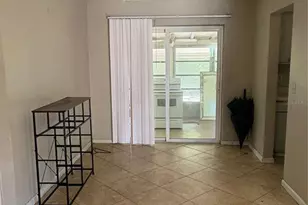 1430 Stillwater Ave, Deltona, FL 32725 - Photo 13