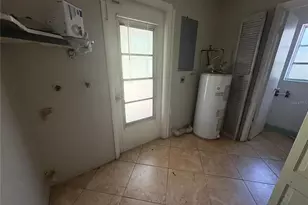 1430 Stillwater Ave, Deltona, FL 32725 - Photo 19
