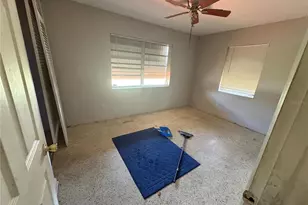 1430 Stillwater Ave, Deltona, FL 32725 - Photo 27
