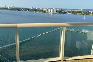 231 Riverside Dr, Daytona Beach, FL 32117 - Photo 19
