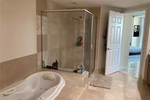 231 Riverside Dr, Daytona Beach, FL 32117 - Photo 9