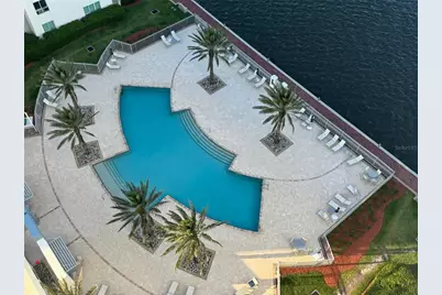 231 Riverside Drive #1504-1, Daytona Beach, FL 32117 - Photo 21