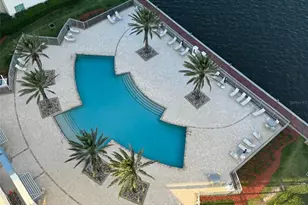 231 Riverside Dr, Daytona Beach, FL 32117 - Photo 21