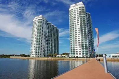 231 Riverside Drive #1504-1, Daytona Beach, FL 32117 - Photo 1