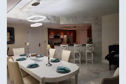 231 Riverside Drive #1504-1, Daytona Beach, FL 32117 - Photo 23