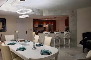 231 Riverside Dr, Daytona Beach, FL 32117 - Photo 23
