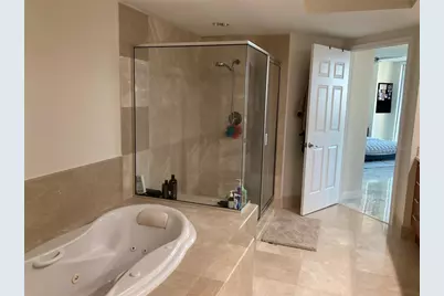 231 Riverside Drive #1504-1, Daytona Beach, FL 32117 - Photo 23