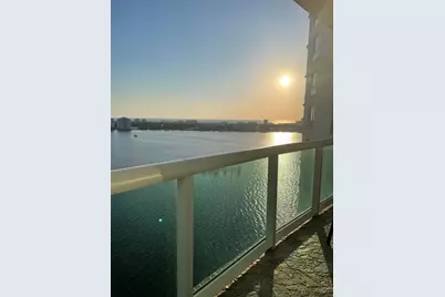 231 Riverside Drive #1504-1, Daytona Beach, FL 32117 - Photo 17