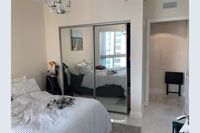 231 Riverside Drive #1504-1, Daytona Beach, FL 32117 - Photo 15