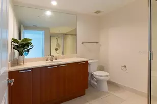 231 Riverside Dr, Daytona Beach, FL 32117 - Photo 25