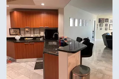 231 Riverside Drive #1504-1, Daytona Beach, FL 32117 - Photo 3