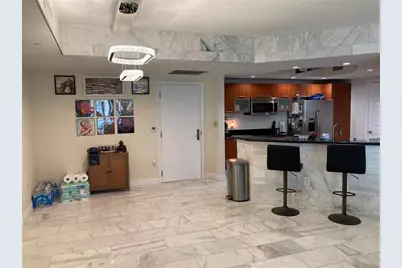 231 Riverside Drive #1504-1, Daytona Beach, FL 32117 - Photo 27