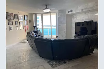 231 Riverside Drive #1504-1, Daytona Beach, FL 32117 - Photo 9