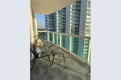231 Riverside Drive #1504-1, Daytona Beach, FL 32117 - Photo 31