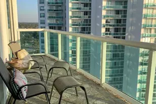 231 Riverside Dr, Daytona Beach, FL 32117 - Photo 31