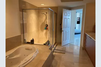 231 Riverside Drive #1504-1, Daytona Beach, FL 32117 - Photo 11