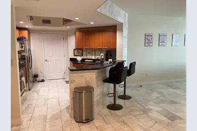231 Riverside Drive #1504-1, Daytona Beach, FL 32117 - Photo 5