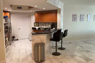 231 Riverside Dr, Daytona Beach, FL 32117 - Photo 5
