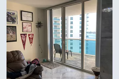 231 Riverside Drive #1504-1, Daytona Beach, FL 32117 - Photo 17