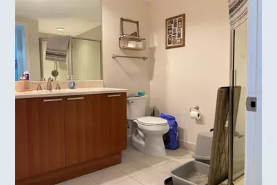 231 Riverside Drive #1504-1, Daytona Beach, FL 32117 - Photo 11